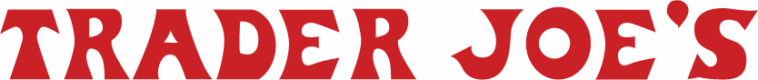 Tenant Logo