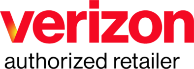Verizon Wireless Authorized Retailers