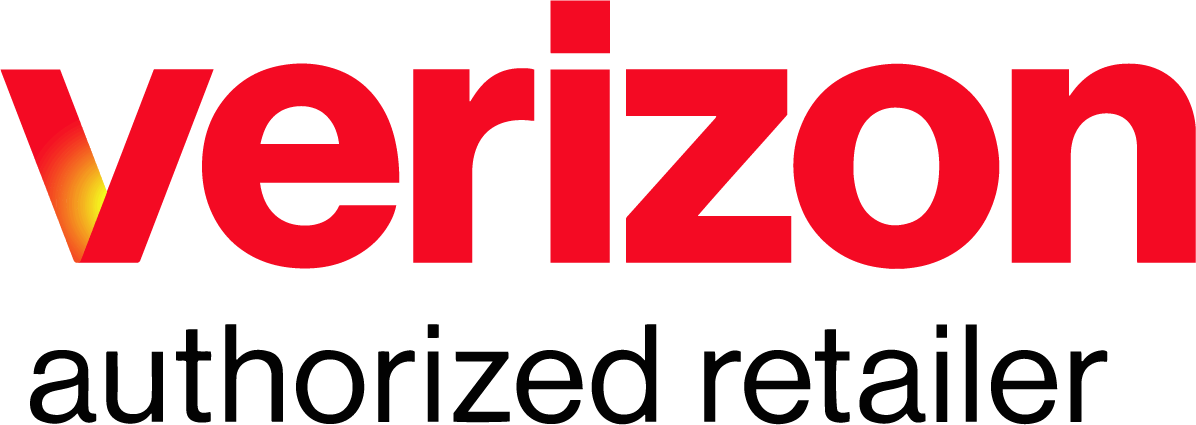 Verizon Wireless Authorized Retailers
