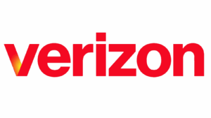 VERIZON new