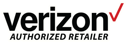 Verizon Wireless Authorized Retailers