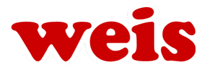 The Weis