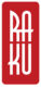 Tenant Logo