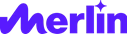 Merlin Entertainments