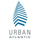 Urban Atlantic