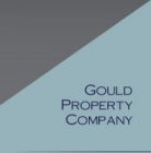 Gould Properties