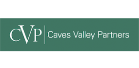 Caves Valley Partners