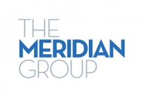 The Meridian Group