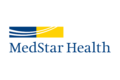 Tenant Logo