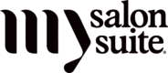 Tenant Logo