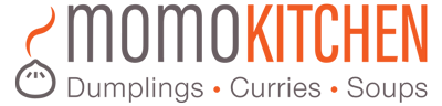 Momo Kitchen