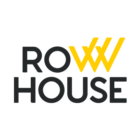 Row House