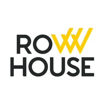 Row House