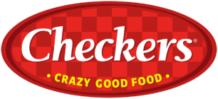 Checkers
