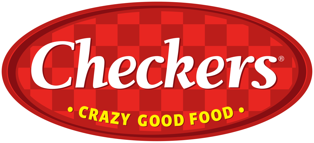 Checkers