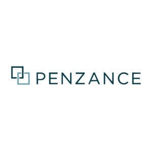 Landlords 500x500-Penzance