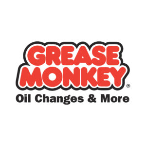 Tenant Rep Logos Only 500x500-GreaseMonkey