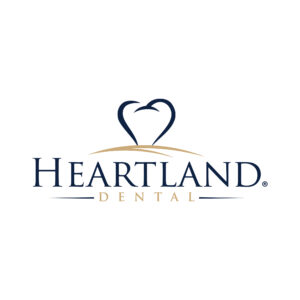 Tenant Rep Logos Only 500x500-HeartlandDental
