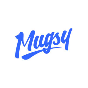 Tenant-Rep-Logos-Only-500x500-Mugsy