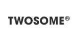Tenant Logo