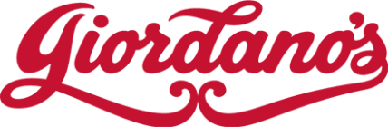 Giordano’s