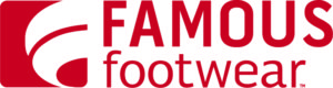 Tenant Logo