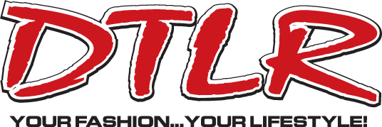 DTLR | HR Retail