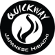 Tenant Logo