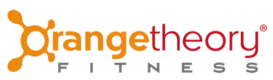 Tenant Logo