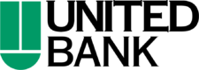 Tenant Logo