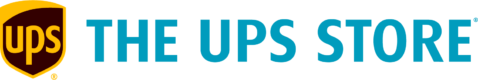 Tenant Logo