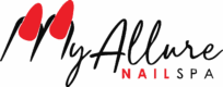 Tenant Logo