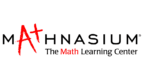 Tenant Logo