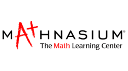 Mathnasium