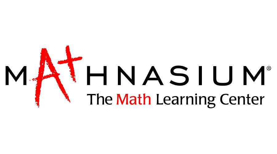 Mathnasium
