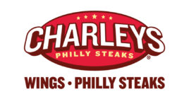 Charley’s Philly Cheesesteaks & Wings