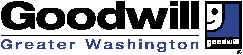 Goodwill Greater Washington
