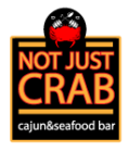 Not Just Crabs