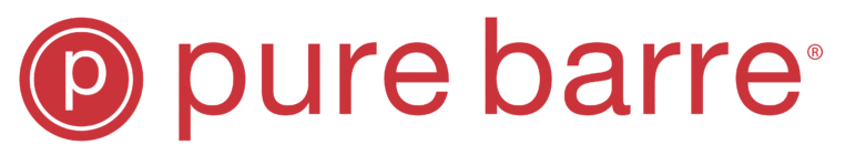 Pure Barre