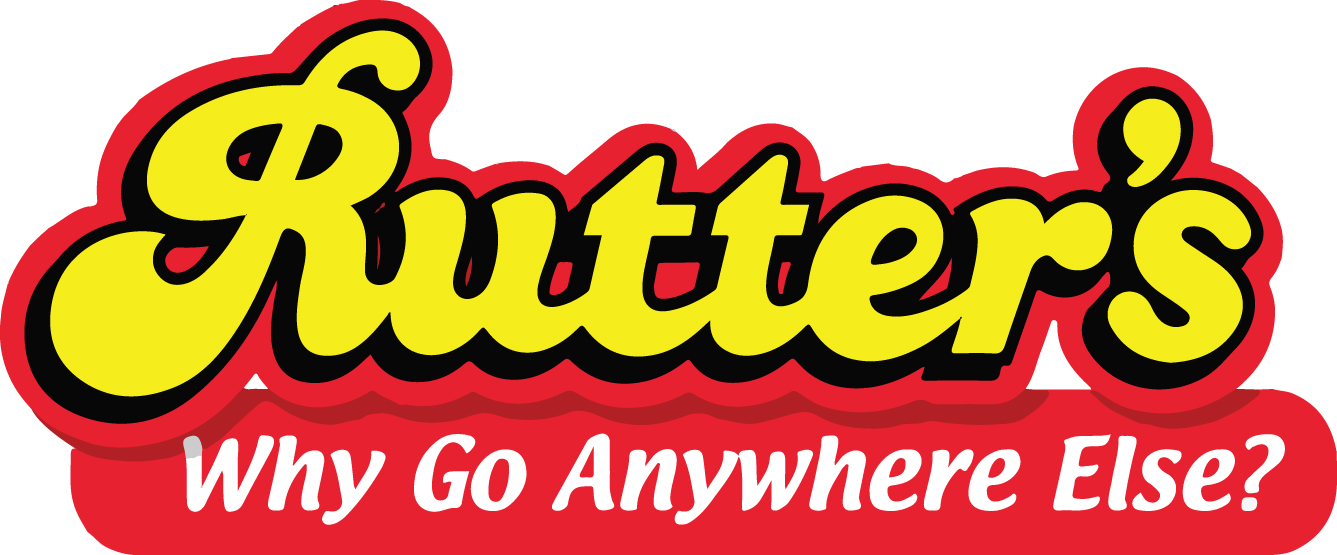 Rutter’s