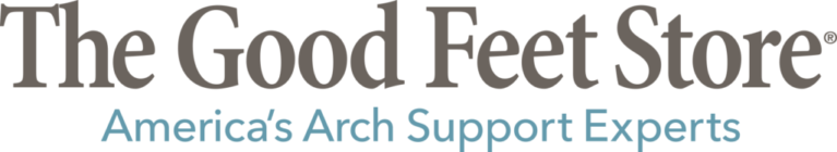 Good Feet Store