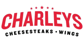 Charleys Philly Cheesesteaks & Wings