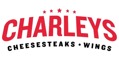 Charleys Philly Cheesesteaks & Wings