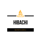Hibachi Buffet & Grill