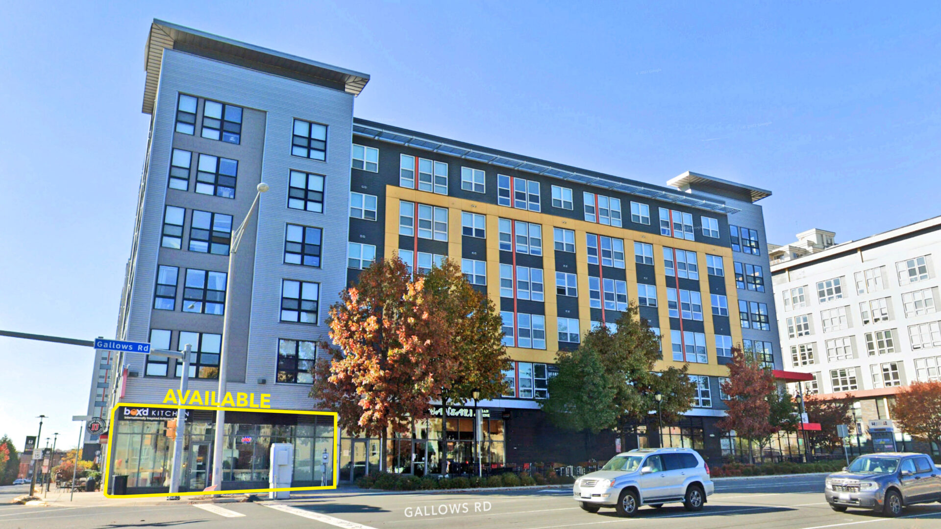 Avalon Dunn Loring Photo Crop