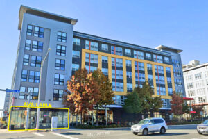 Avalon Dunn Loring Photo Crop