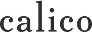 Calico