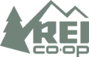 Tenant Logo