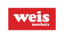 Tenant Logo