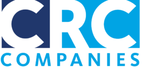 CRC Companies